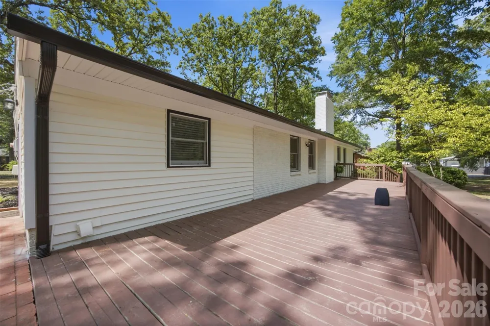 1403 Georgia Avenue Monroe, NC 28112