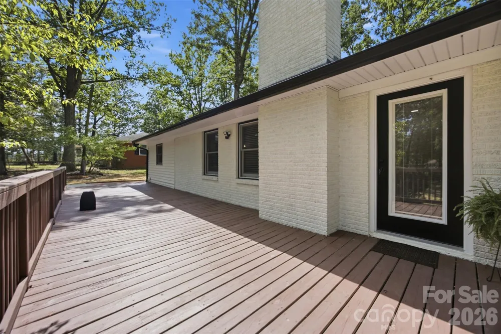 1403 Georgia Avenue Monroe, NC 28112
