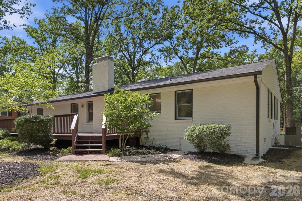 1403 Georgia Avenue Monroe, NC 28112