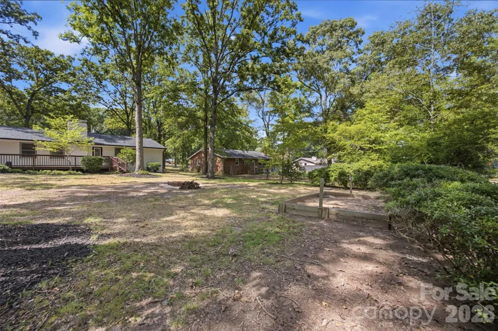 1403 Georgia Avenue Monroe, NC 28112
