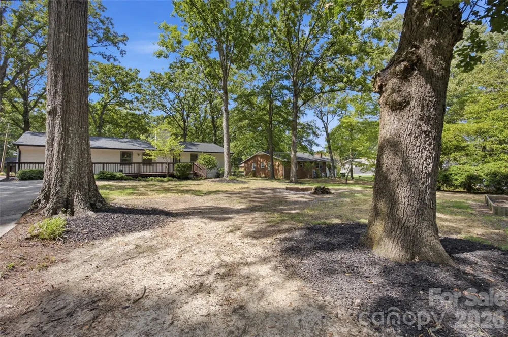 1403 Georgia Avenue Monroe, NC 28112