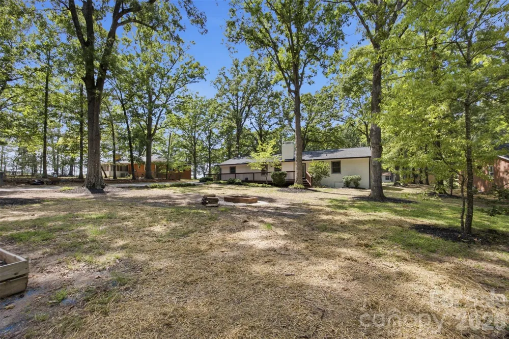 1403 Georgia Avenue Monroe, NC 28112