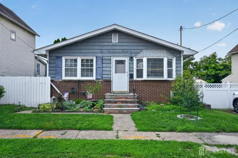 43 Northside Avenue
