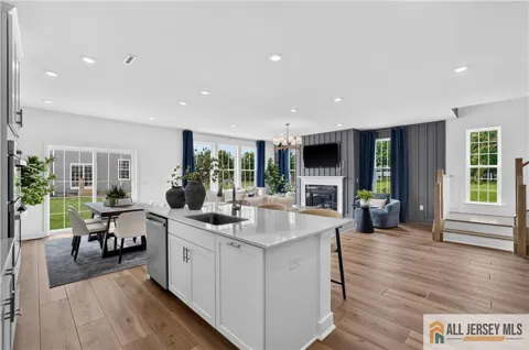 38 Bellan Drive