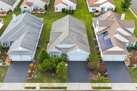 103 Avignon Road