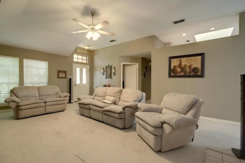 4510 Silver Hollow Drive Corpus Christi, TX 78413