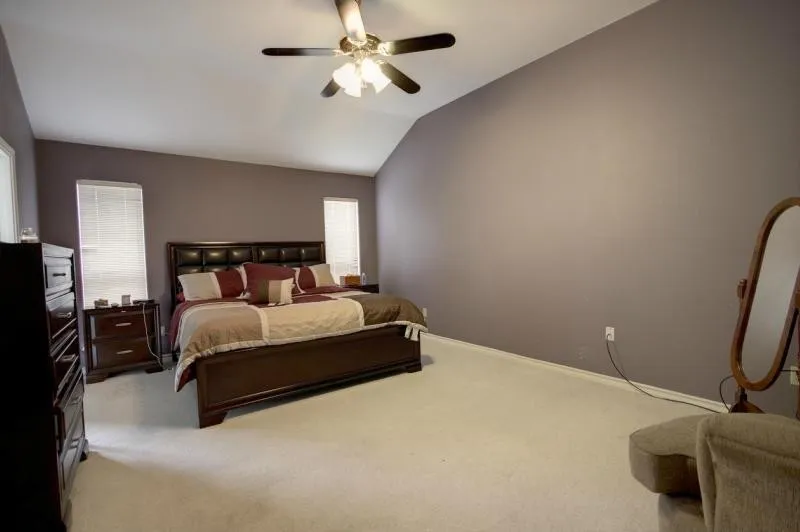 4510 Silver Hollow Drive Corpus Christi, TX 78413