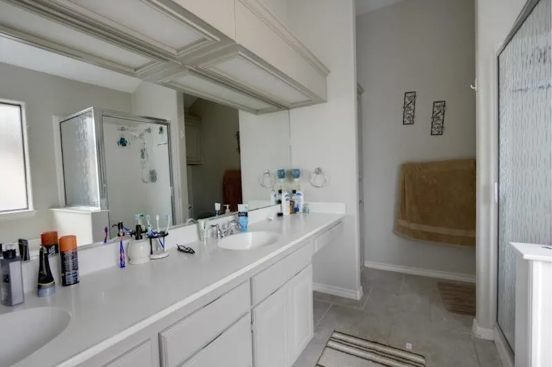 4510 Silver Hollow Drive Corpus Christi, TX 78413