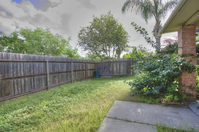 4510 Silver Hollow Drive Corpus Christi, TX 78413