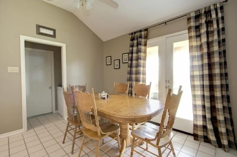 4510 Silver Hollow Drive Corpus Christi, TX 78413