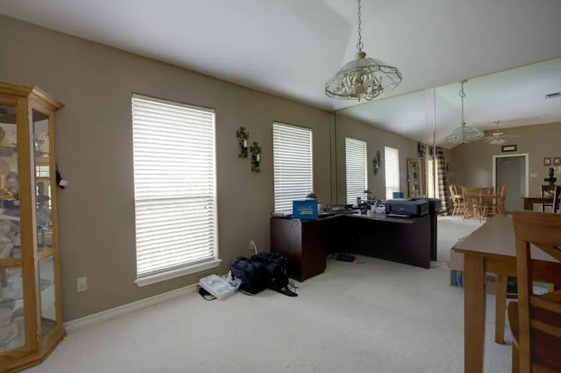 4510 Silver Hollow Drive Corpus Christi, TX 78413