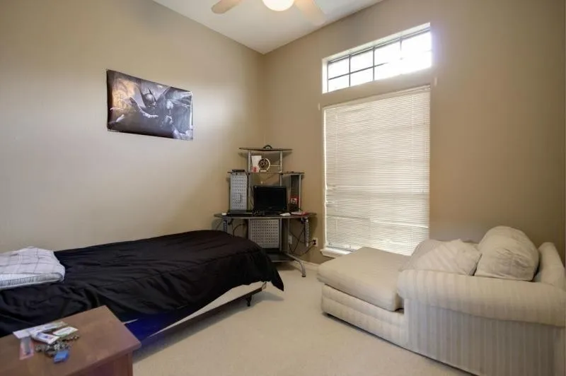 4510 Silver Hollow Drive Corpus Christi, TX 78413