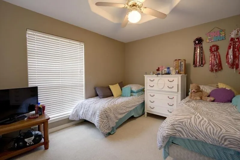 4510 Silver Hollow Drive Corpus Christi, TX 78413