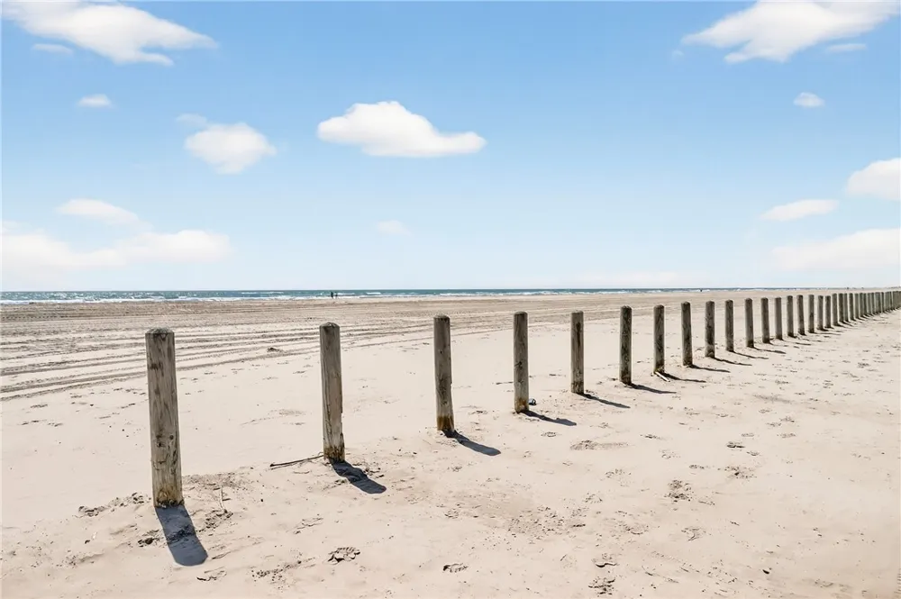 622 Beach Access Road 1a #228 Port Aransas, TX 78373
