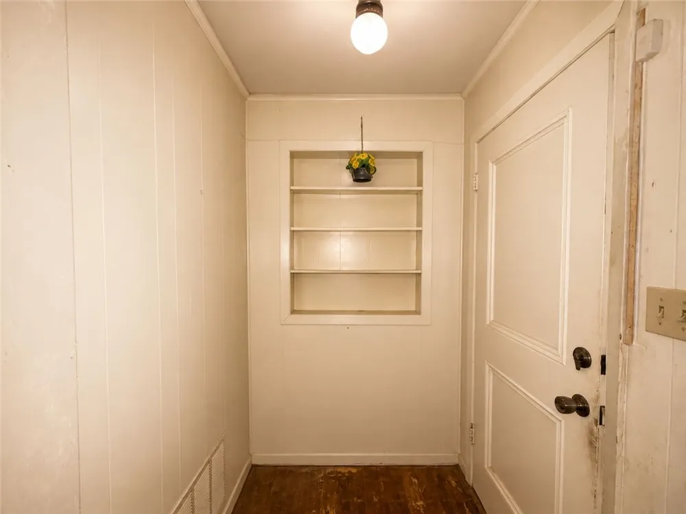 736 Fetick Taft, TX 78390