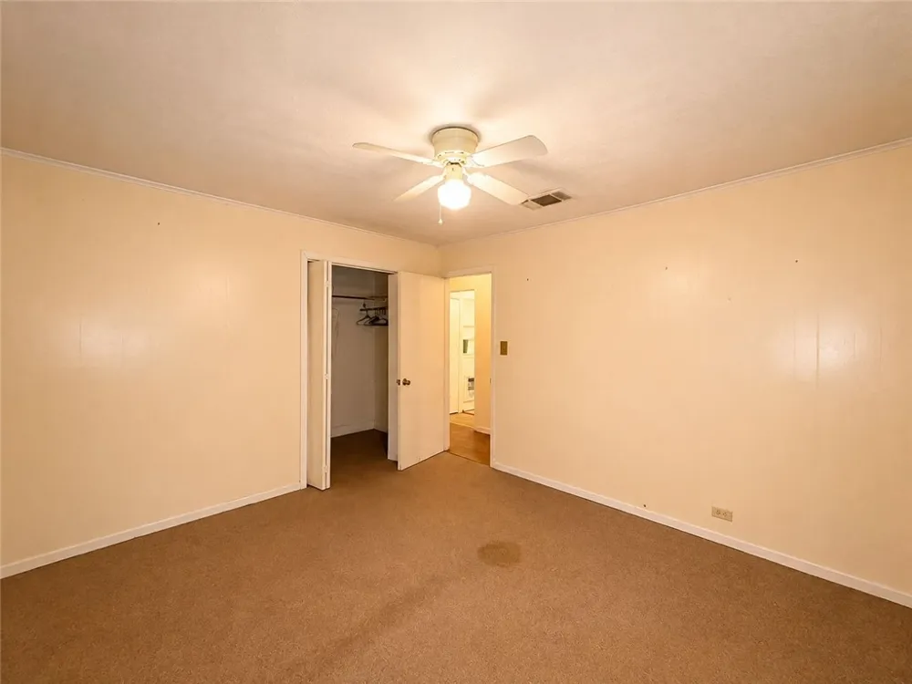 736 Fetick Taft, TX 78390