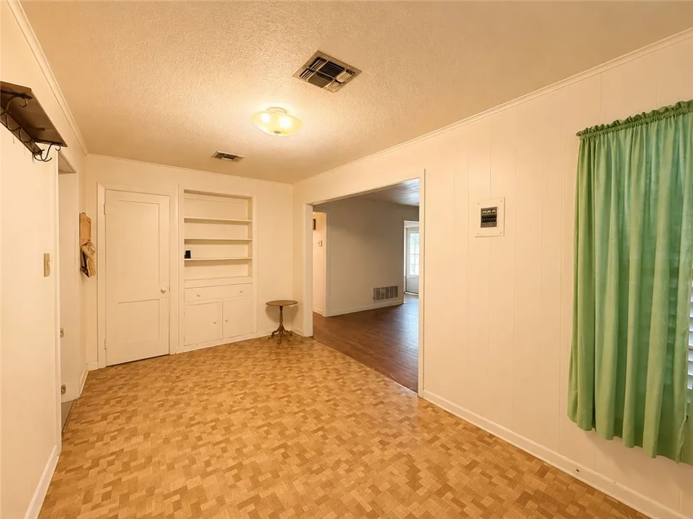 736 Fetick Taft, TX 78390