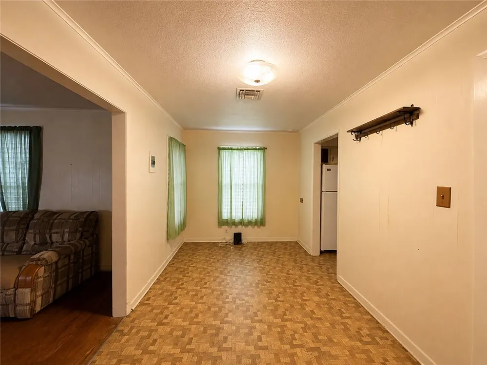 736 Fetick Taft, TX 78390