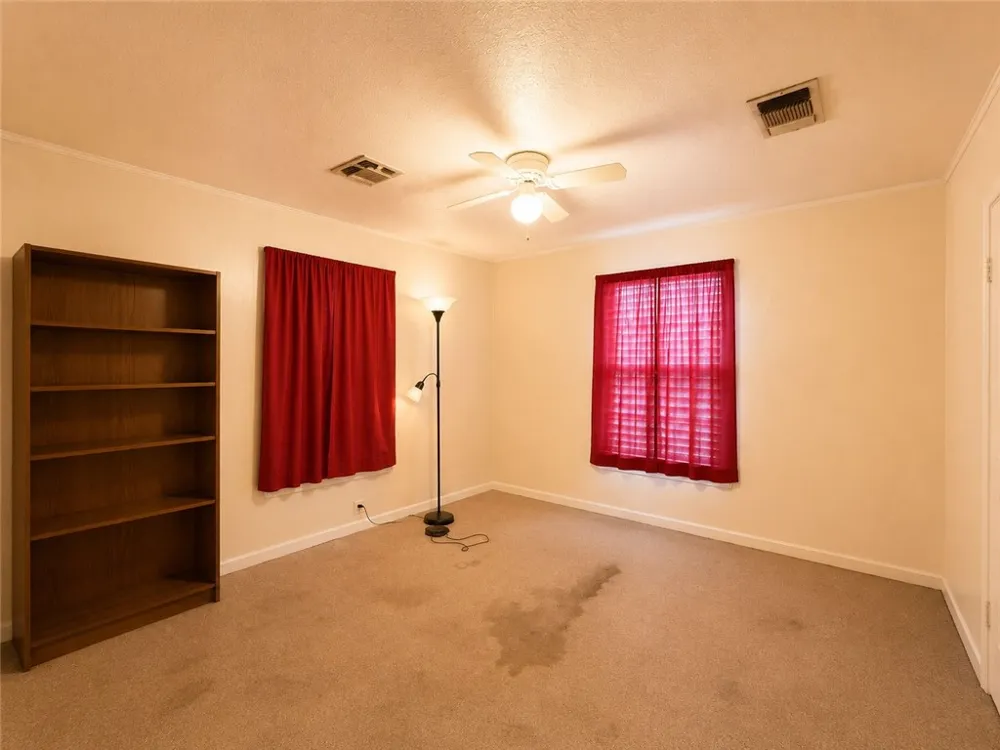 736 Fetick Taft, TX 78390