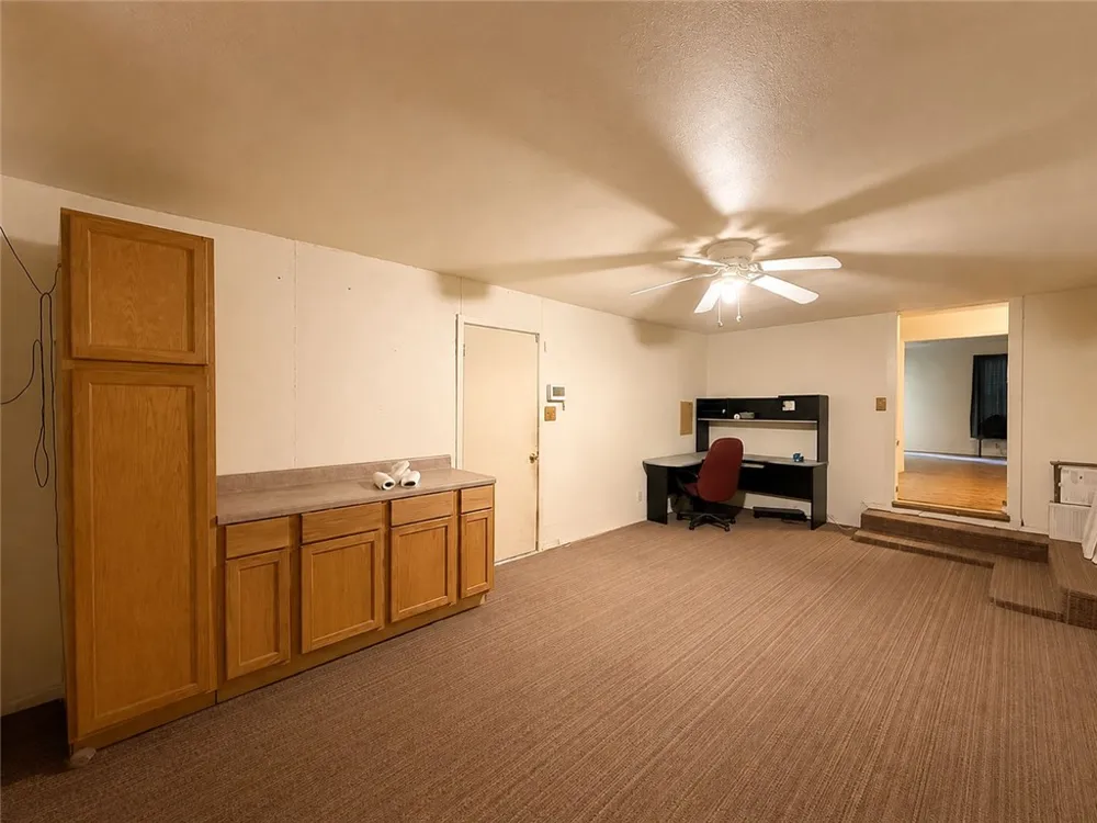 736 Fetick Taft, TX 78390