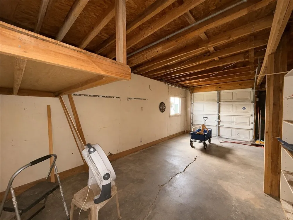 736 Fetick Taft, TX 78390
