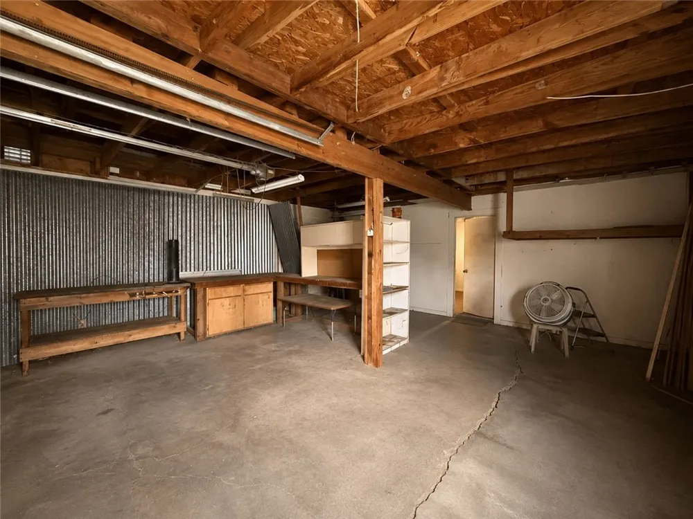 736 Fetick Taft, TX 78390