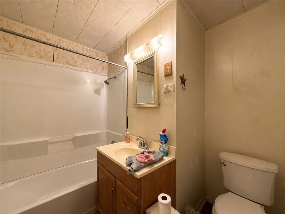 736 Fetick Taft, TX 78390