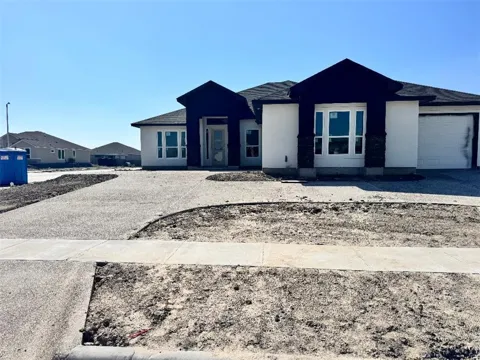 1469 Dragonstone Court