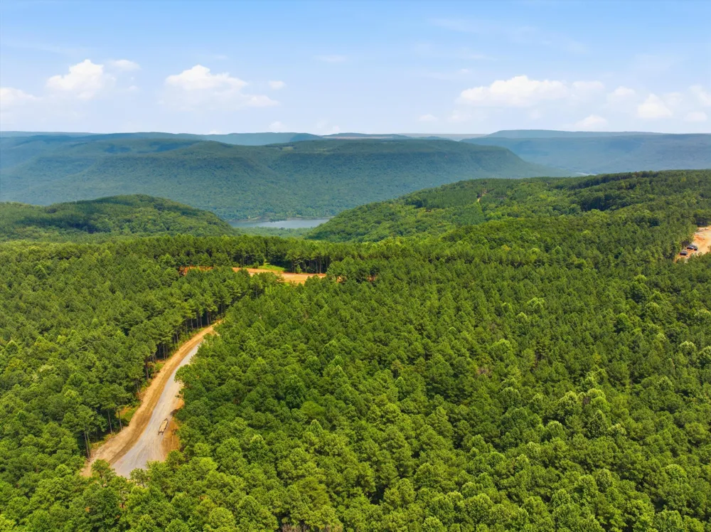 2023 Crescent Court Guild, TN 37340