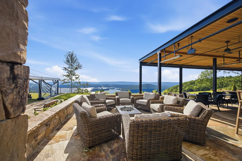 2023 Crescent Court Guild, TN 37340