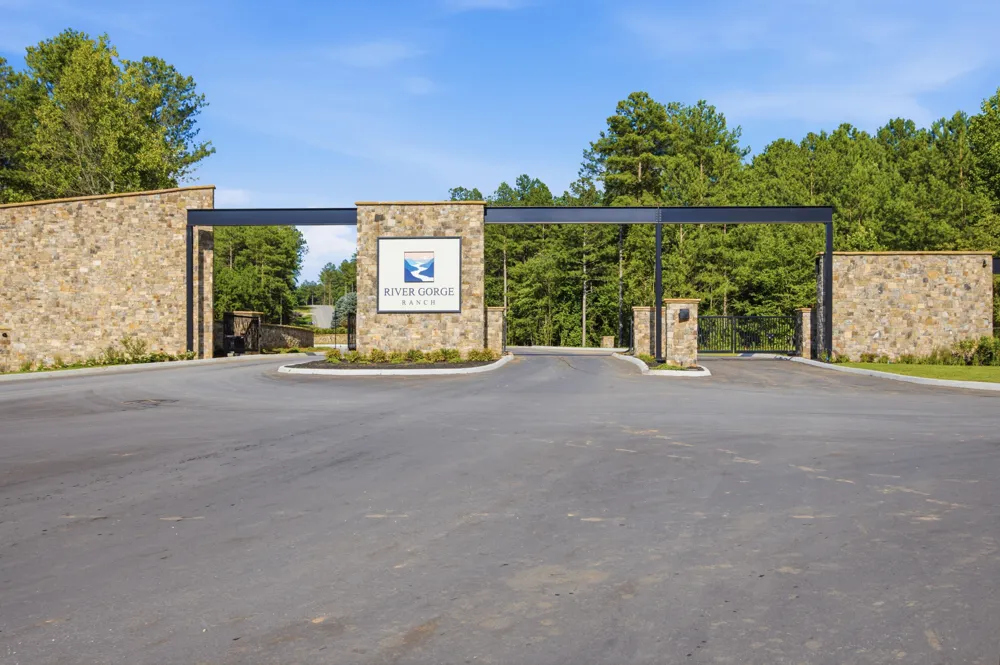 2023 Crescent Court Guild, TN 37340