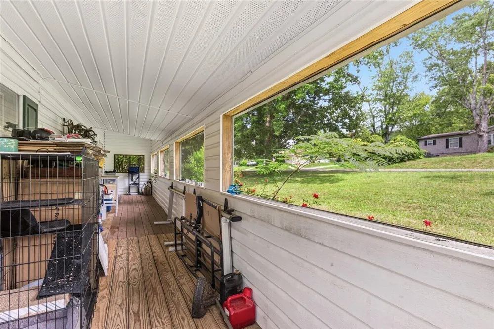 955 Main Street Decatur, TN 37322