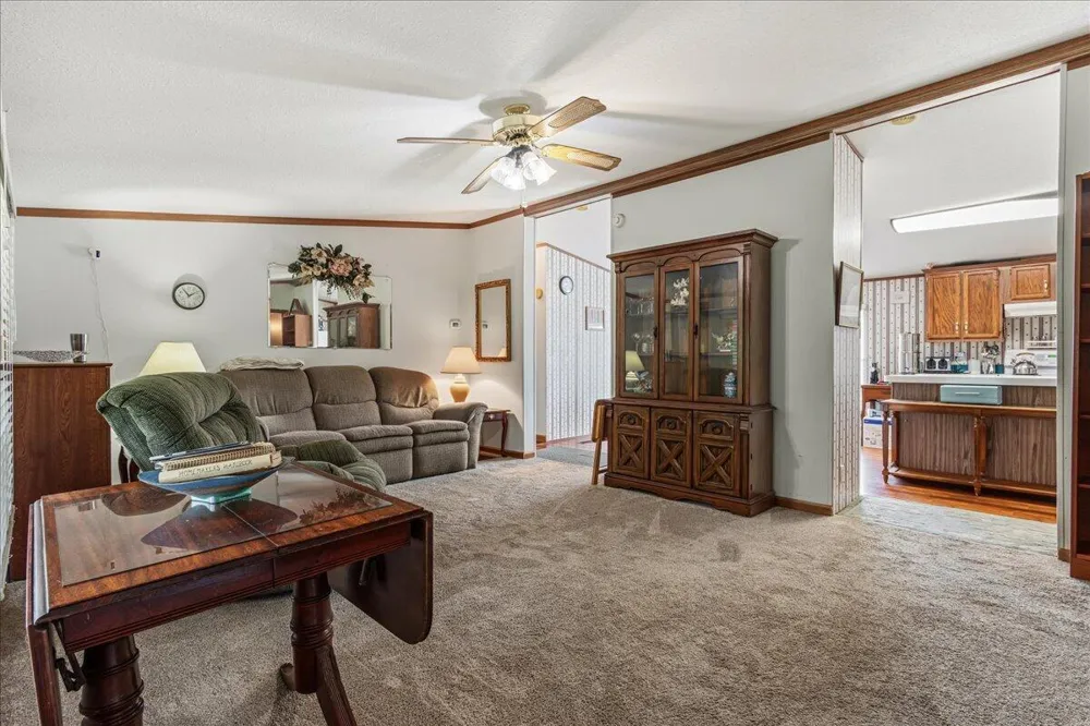 955 Main Street Decatur, TN 37322