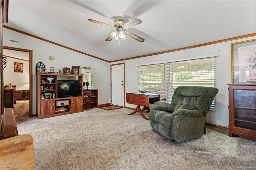 955 Main Street Decatur, TN 37322