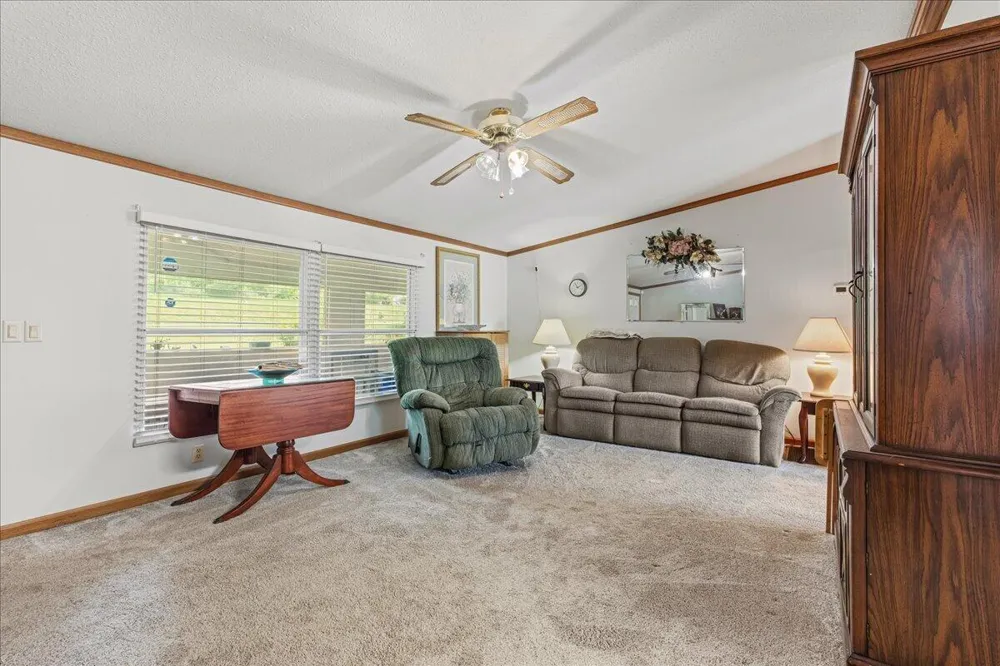 955 Main Street Decatur, TN 37322