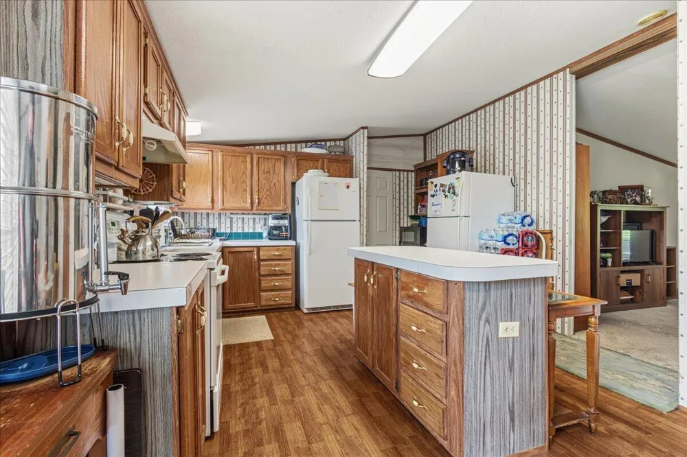955 Main Street Decatur, TN 37322