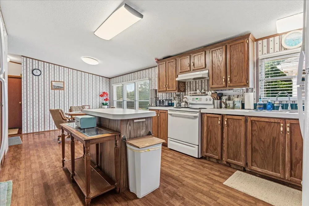 955 Main Street Decatur, TN 37322