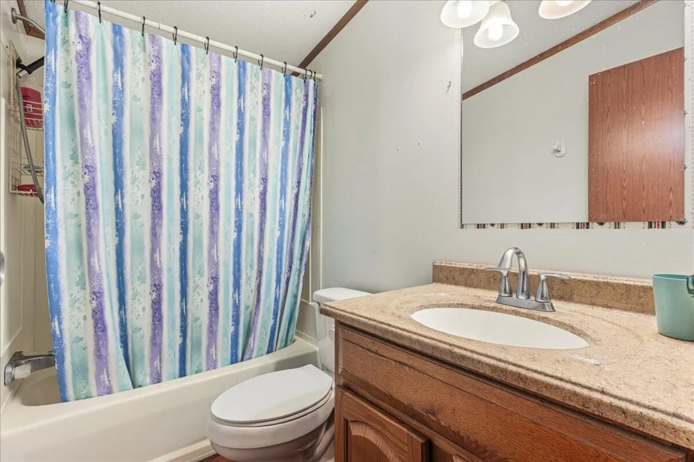 955 Main Street Decatur, TN 37322