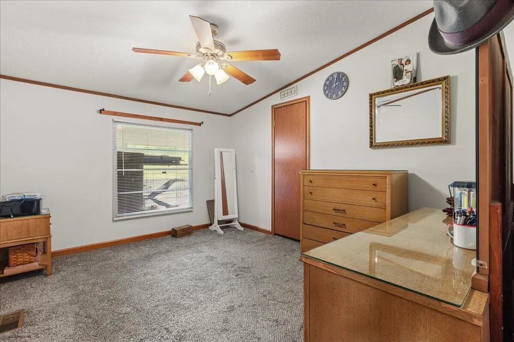955 Main Street Decatur, TN 37322