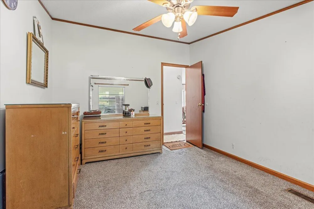 955 Main Street Decatur, TN 37322