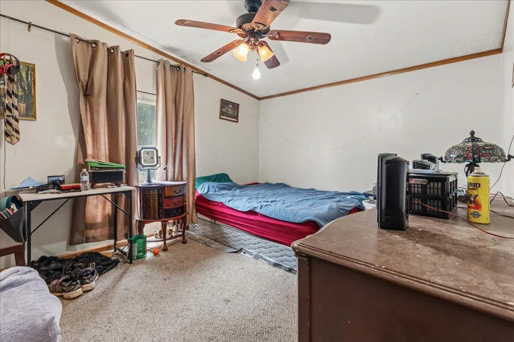 955 Main Street Decatur, TN 37322
