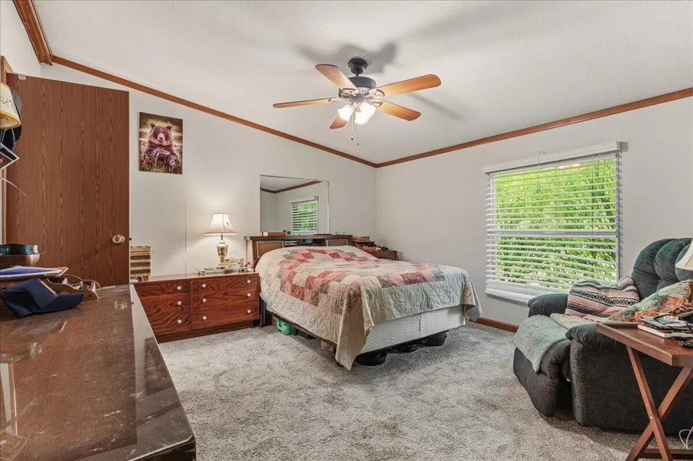 955 Main Street Decatur, TN 37322