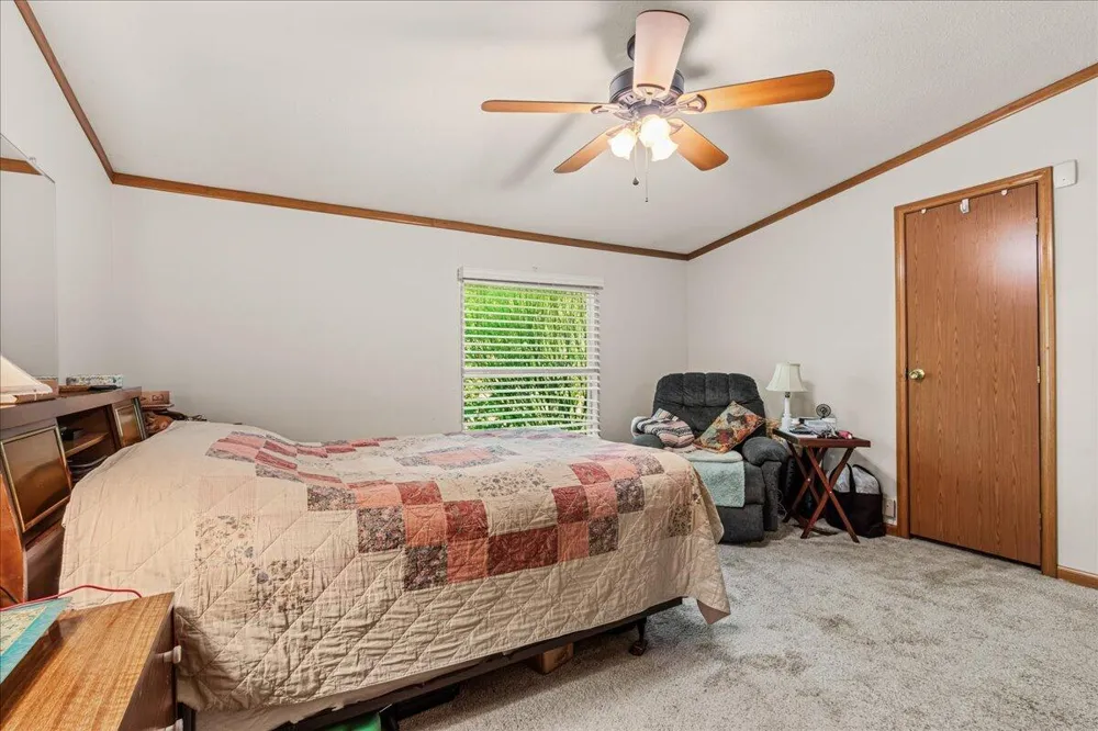 955 Main Street Decatur, TN 37322