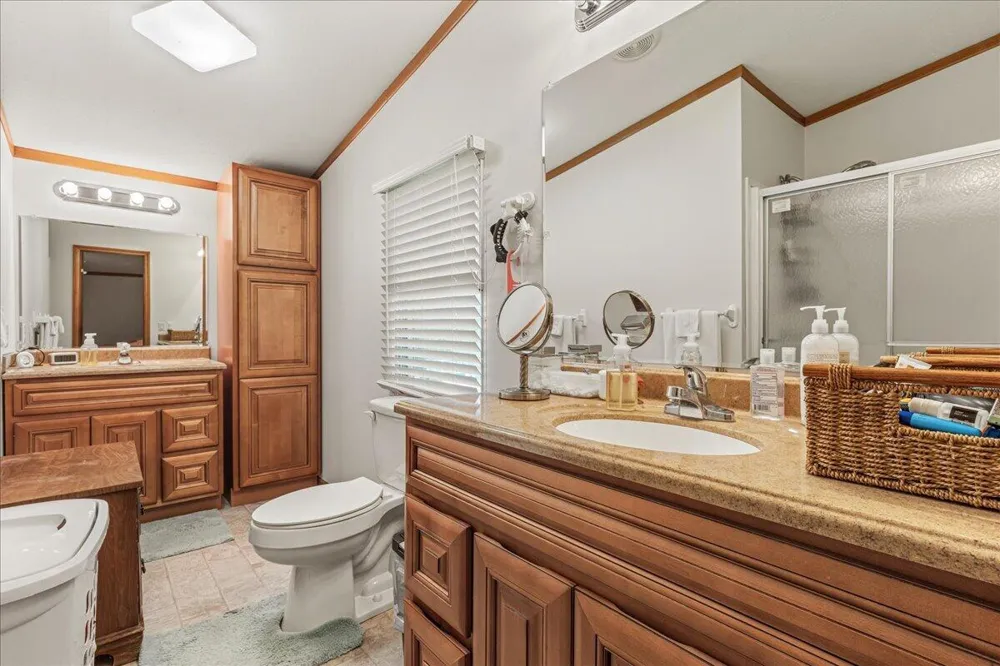 955 Main Street Decatur, TN 37322