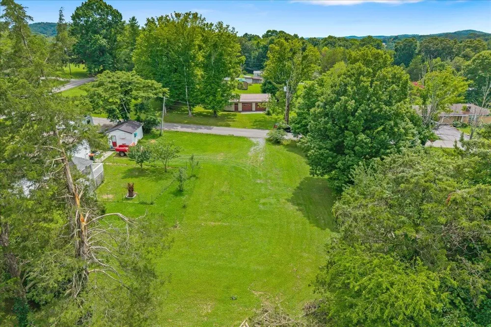 955 Main Street Decatur, TN 37322