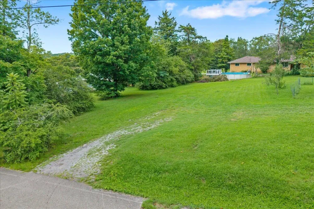 955 Main Street Decatur, TN 37322