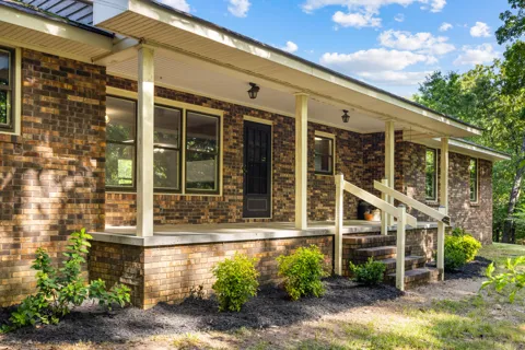 3270 Lake Kathy Road