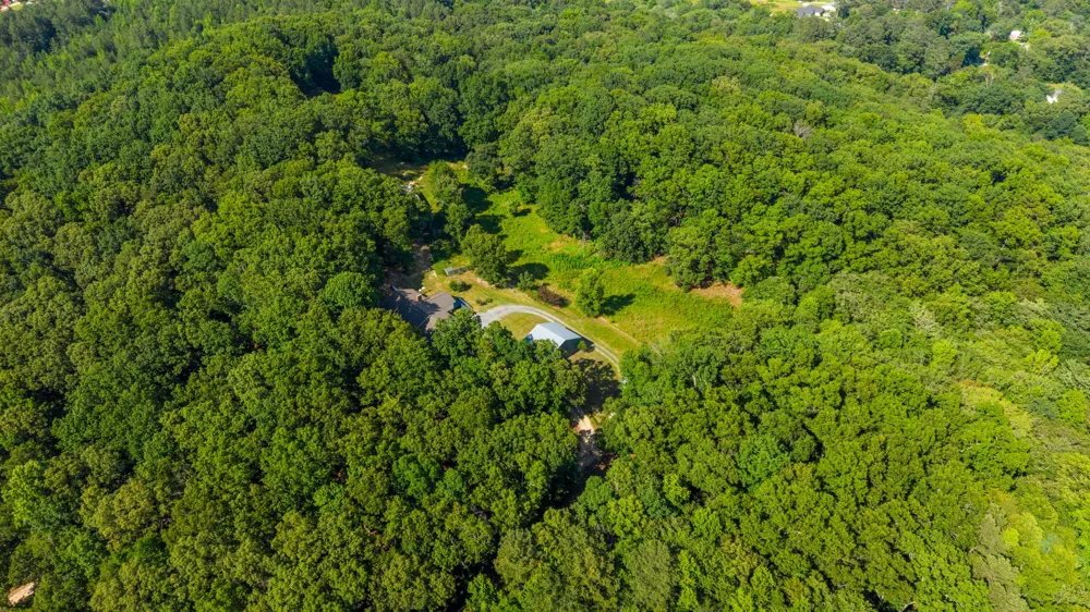 3270 Lake Kathy Road Tunnel Hill, GA 30755