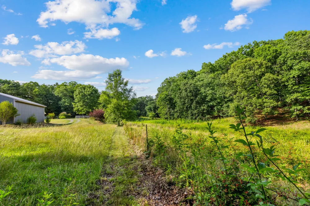 3270 Lake Kathy Road Tunnel Hill, GA 30755
