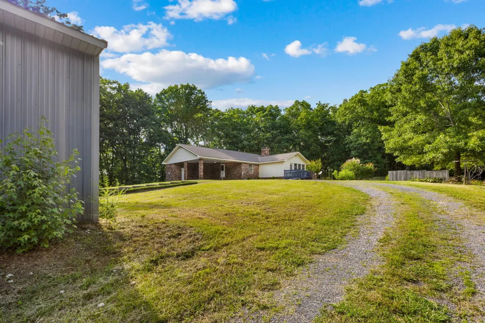 3270 Lake Kathy Road Tunnel Hill, GA 30755